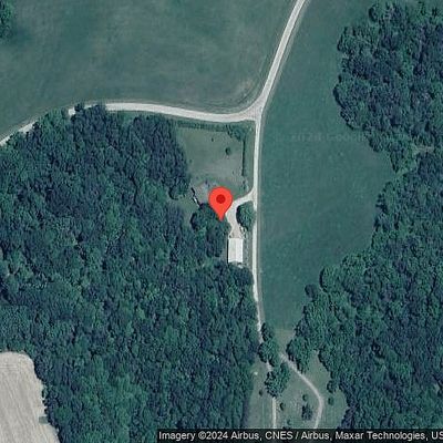 4929 Van Buren Rd, Potosi, WI 53820