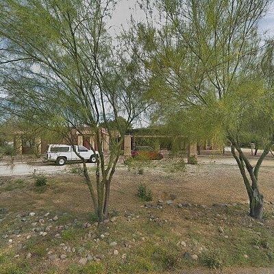 4928 W Soft Wind Dr, Glendale, AZ 85310