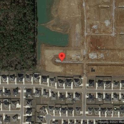 493 Lot Grayson Landing, Madison, AL 35756