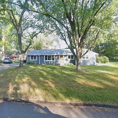 4932 Mayview Rd, Minnetonka, MN 55345