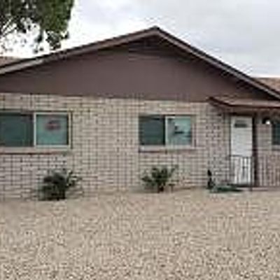 4945 W Beverly Ln, Glendale, AZ 85306