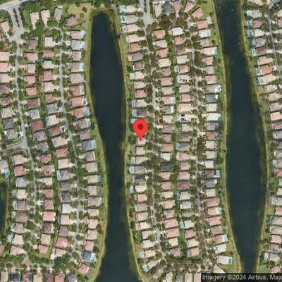 4946 Sw 166 Th Ave, Miramar, FL 33027