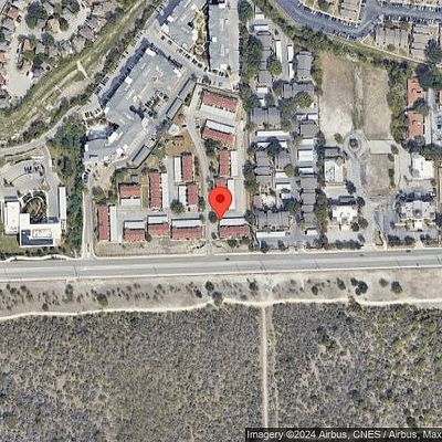 4949 Hamilton Wolfe Rd #102, San Antonio, TX 78229