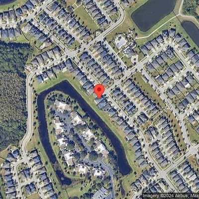 4952 Creekside Park Ave, Orlando, FL 32811