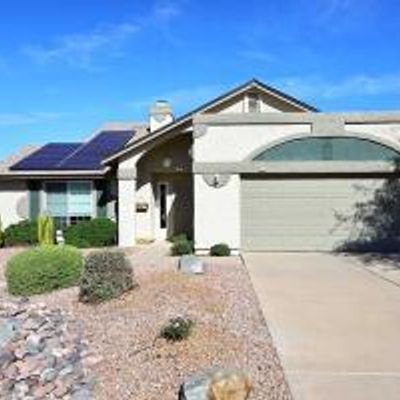 4952 E Princess Dr, Mesa, AZ 85205