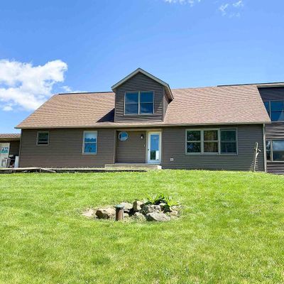 4956 County Road K, Blue Mounds, WI 53517