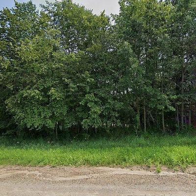 49560 E Wymer Lake Rd, Frazee, MN 56544