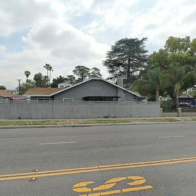 496 W 20 Th St, San Bernardino, CA 92405