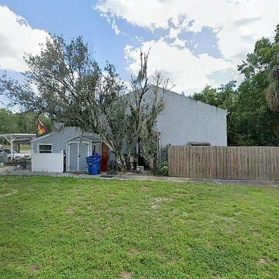 4969 Steel Dust Ln, Lutz, FL 33559