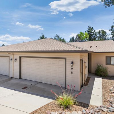 4970 Summit Cir, Prescott, AZ 86301