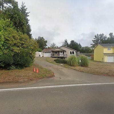 4974 Netarts Hwy, Netarts, OR 97143