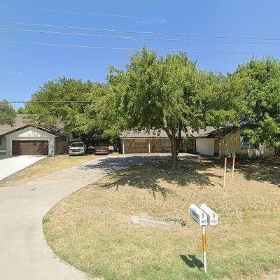 4975 Horizon Rd, Rockwall, TX 75032