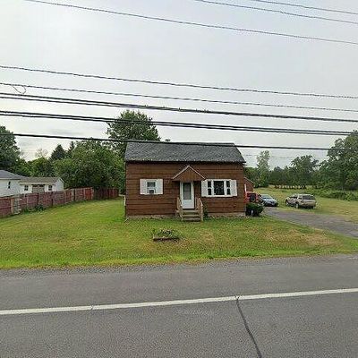 4978 State Route 365, Verona, NY 13478