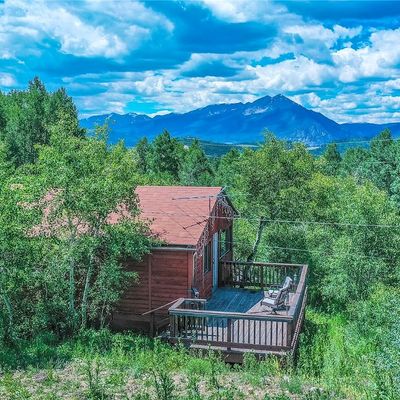 498 D Rd, Silverthorne, CO 80498