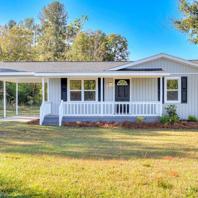 498 Leitner Mill Rd, Harlem, GA 30814