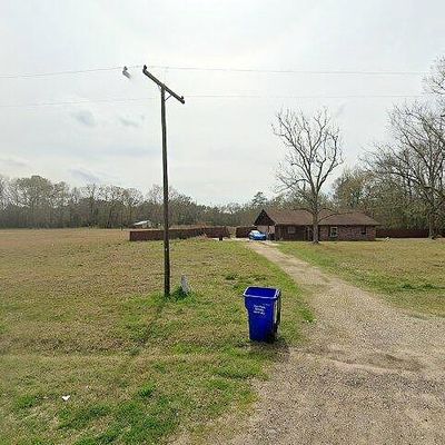 499 Fm 1013 W, Kirbyville, TX 75956