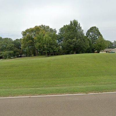 4988 Star Landing Rd W, Nesbit, MS 38651