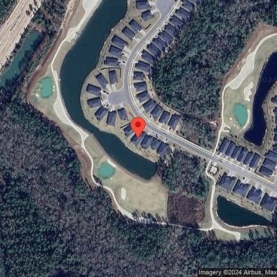 499 Stillwater Blvd, Saint Johns, FL 32259