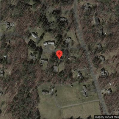 5 Deer Run Rd, Barkhamsted, CT 06063