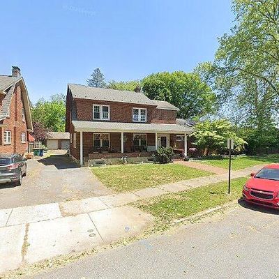 5 E Court Blvd, Reading, PA 19609