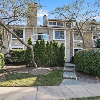 5 Farnham Square #205, Parlin, NJ 08859