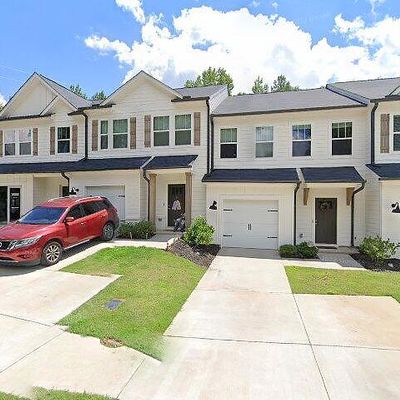 5 Grey Oak Trl, Greer, SC 29650