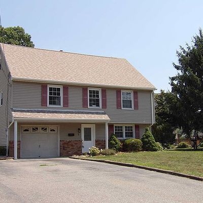 5 Harding Avenue, Pompton Lakes, NJ 07442