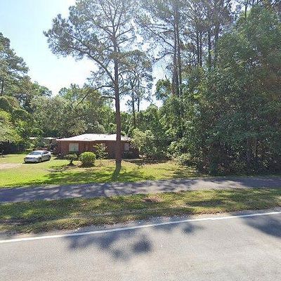 5 Gum Tree Rd #H23, Hilton Head Island, SC 29926