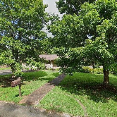 5 Holmsby Ln, Taylors, SC 29687