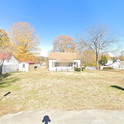 5 Kelly St, Belton, SC 29627