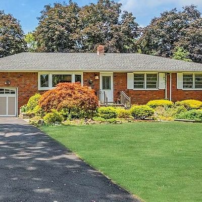 5 Marts Ln, Pine Brook, NJ 07058