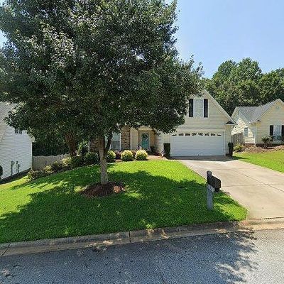 5 Montreat Ln, Simpsonville, SC 29681