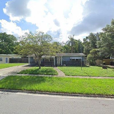 5 N Palermo Ave, Orlando, FL 32825