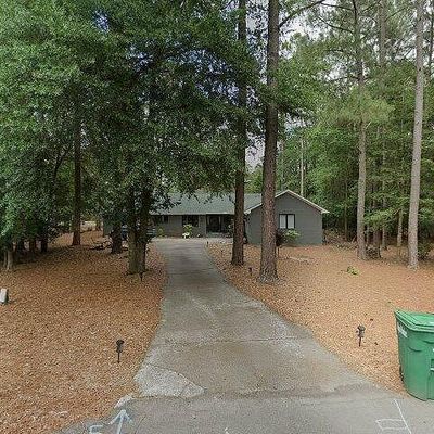 5 Pine Orchard Pl, Pinehurst, NC 28374