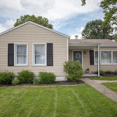 5 Poplar Dr, Mechanicsburg, PA 17050