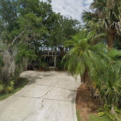 5 Seminole Dr, Saint Augustine, FL 32084