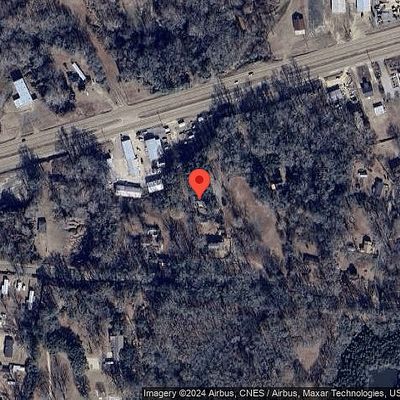 5 Sparetime Dr, Natchez, MS 39120