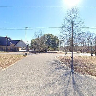 5 Thornbury, Hattiesburg, MS 39402