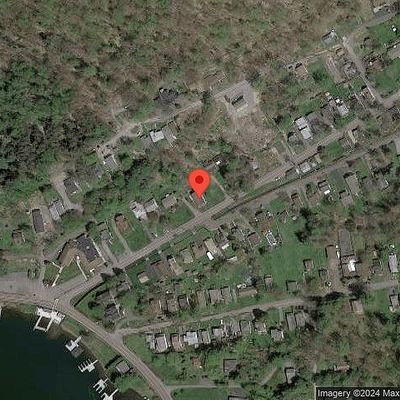 50 2nd St, Harveys Lake, PA 18618