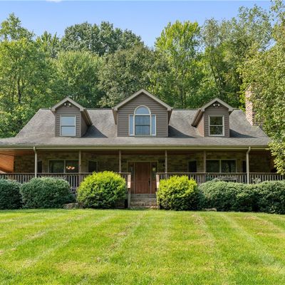 50 Beam Run, Gibsonia, PA 15044