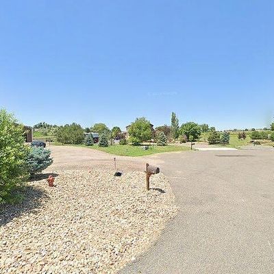 50 Coyote Trl, Greeley, CO 80634