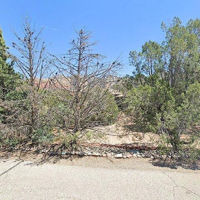 50 Pinon Ct, Sedona, AZ 86336