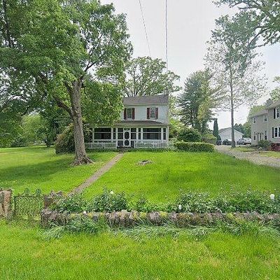 50 S Tamenend Ave, Doylestown, PA 18901