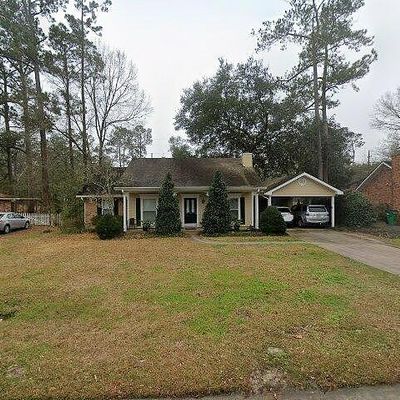 50 Shady Oaks Dr, Covington, LA 70433