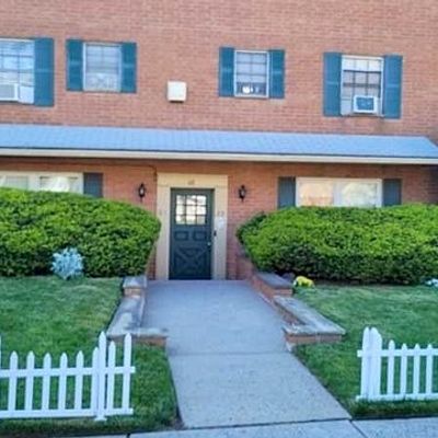 50 56 High Street #2, Passaic, NJ 07055