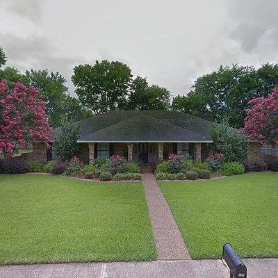 500 Belleau Wood Blvd, Alexandria, LA 71303