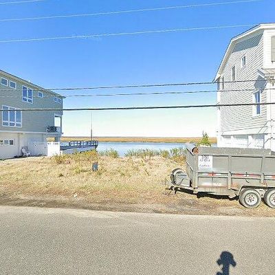 500 Avalon Blvd, Avalon, NJ 08202