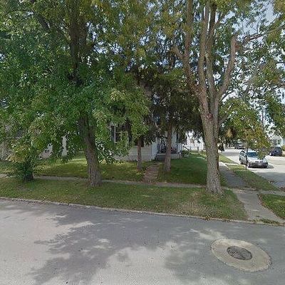 500 Central Ave, Greenville, OH 45331