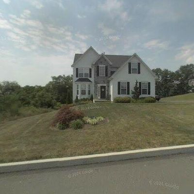 500 Chestnut St, Hamburg, PA 19526