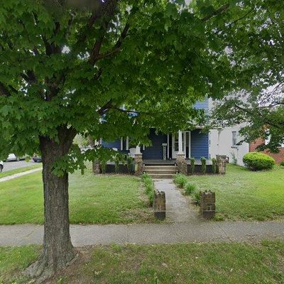 500 Leconey Ave, Palmyra, NJ 08065